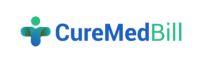 curemedbill.com