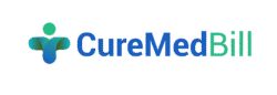 curemedbill.com